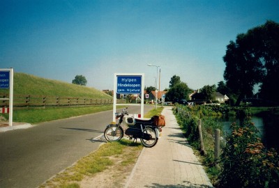 2-Hindeloopen 10.15.jpg