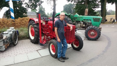 10-IH-1.jpg