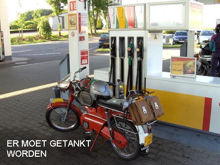 BILD0239.JPG