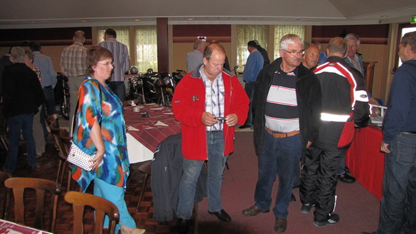 IMG_2109_resize.JPG