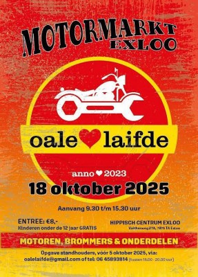 2025-10-18 Zaterdag 18 oktober Motormarkt Exloo.jpg