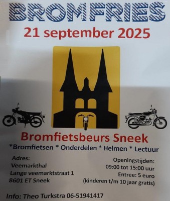 2025-09-21 Zondag 21 september bromfietsbeurs Sneek.jpg