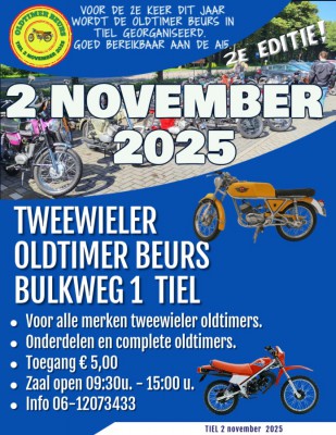 TIEL-2-november-2025-VERSTUURD-6-MEI.jpg