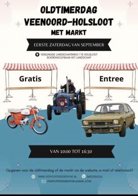 2025-09-06 Zaterdag 6 september Oldtimerdag Veenoord Holsloot.jpg