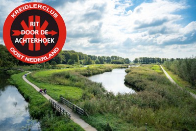 2025-09-21 rit door de achterhoek.jpg