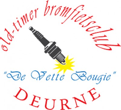 Zondag 7 september Oldtimer Bromfietsrit de Vette Bougie.jpg