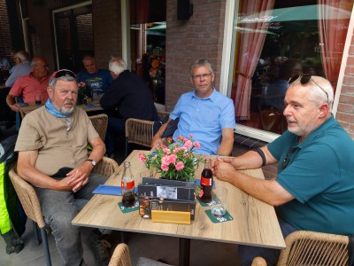 terras Grollo.jpg