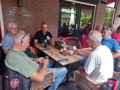 Terras Grollo 2.jpg