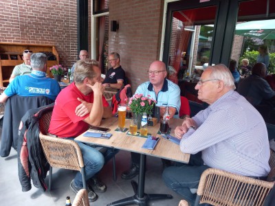 Terras Grollo 3.jpg