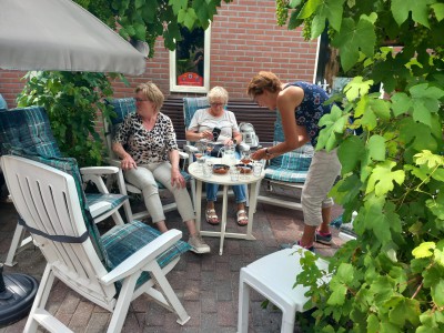 Drankje na afloop.jpg