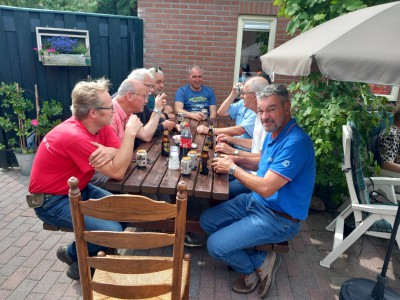 drankje na afloop 2.jpg