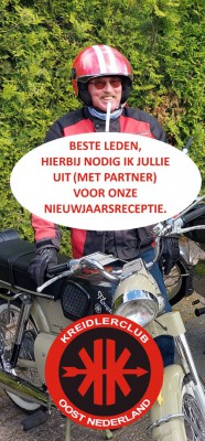 2026-01-11 Zondag 11 januari KCON Nieuwjaarsreceptie-1.jpg