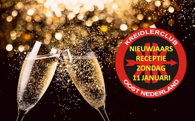 2026-01-11 Zondag 11 januari KCON Nieuwjaarsreceptie.jpg