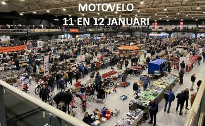 Zaterdag 10 en zondag 11 januari Oldtimerbeurs Moto Velo.jpeg