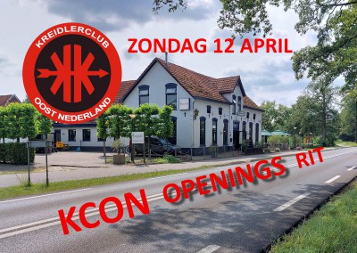 2026-04-12 KCON openingsrit.jpg