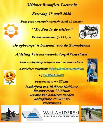 2026-04-18 Zaterdag 18 april Tourtocht De zon in de wielen Vriezenveen.jpg