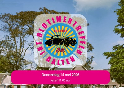 Donderdag 14 mei Oldtimerdag Aalten.jpg