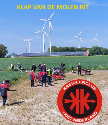 Zondag 17 mei klap van de Molenrit.jpg