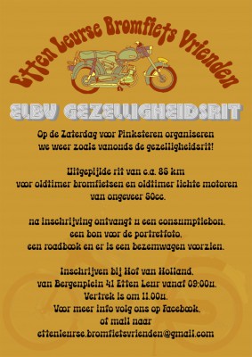 2026-05-23 Zaterdag 23 mei ELBV gezelligheids rit Etten-Leur.jpg