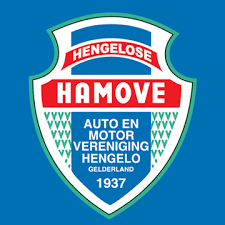 Zondag 31 mei Hamove.png