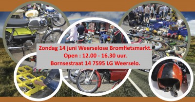 Zondag 14 juni Weerselose Bromfietsmarkt.jpg