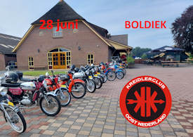 2026-07-28 28 juni Boldiek rit.jpg