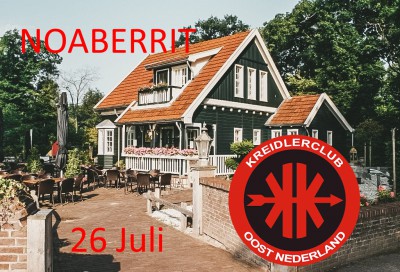 Zondag 26 juli Noaberrit.jpg