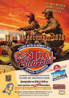 2026-12-19-20 Zaterdag 19 en zondag 20 december Centralclassics Houten.jpg