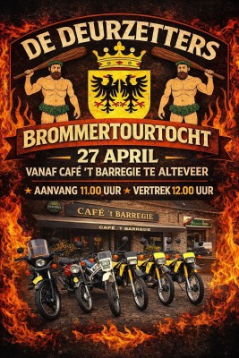 2026-04-27 Maandag 27 april brommer tourtocht alteveer.jpg