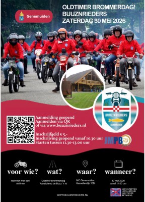 2026-05-30 Zaterdag 30 mei oldtimerbrommerdag Genemuiden.jpg