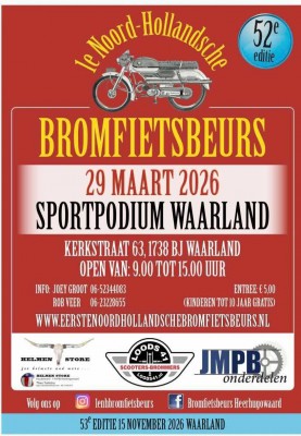 2026-03-29 Zondag 29 maart 1e Noordhollandse bromfietsbeurs Waarland.jpg