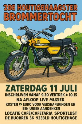 2026-07-11 Zaterdag 11 juli Houtigehaagsterbrommertocht.jpg