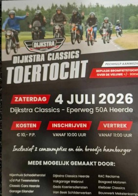 2026-07-04 Zaterdag 4 juli brommertocht Heerde Dijkstra Classics.jpg