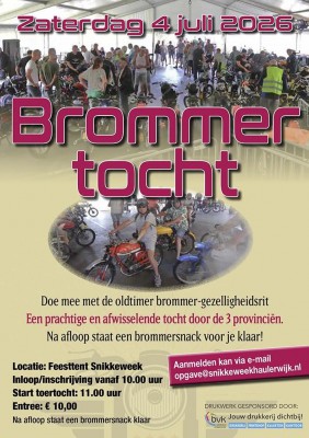 2026-07-04 Zaterdag 4 juli brommertocht Sneek.jpg