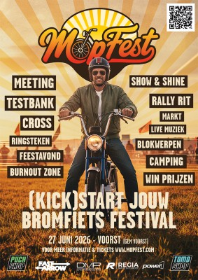 2026-06-27 Zaterdag 27 juni Mopfest Voorst bij Zutphen-Deventer.jpg