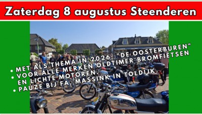Brommers-Kieken-2026-791x1024.jpg
