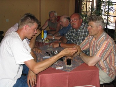 1 juli 2006 (62).JPG